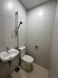 Urban Suites (D9), Condominium #516143631
